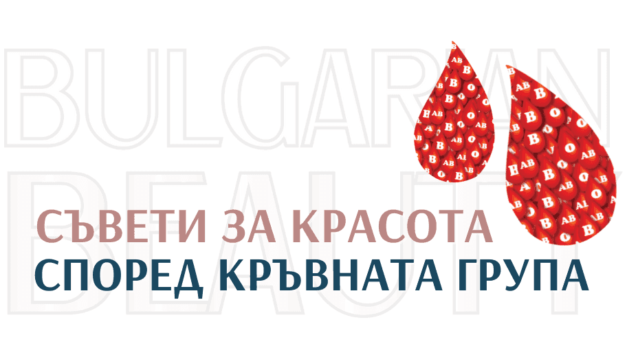 кръвни групи