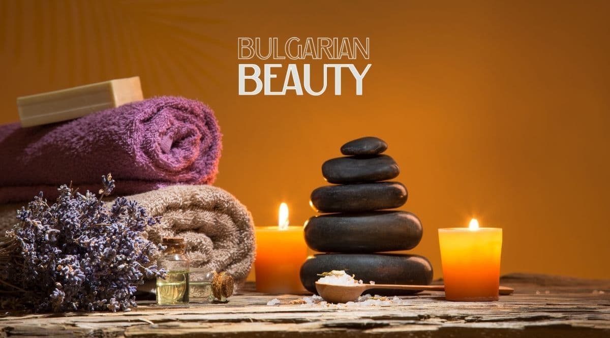 спа центрове, спа центрове в и около София, най-добрите спа центрове