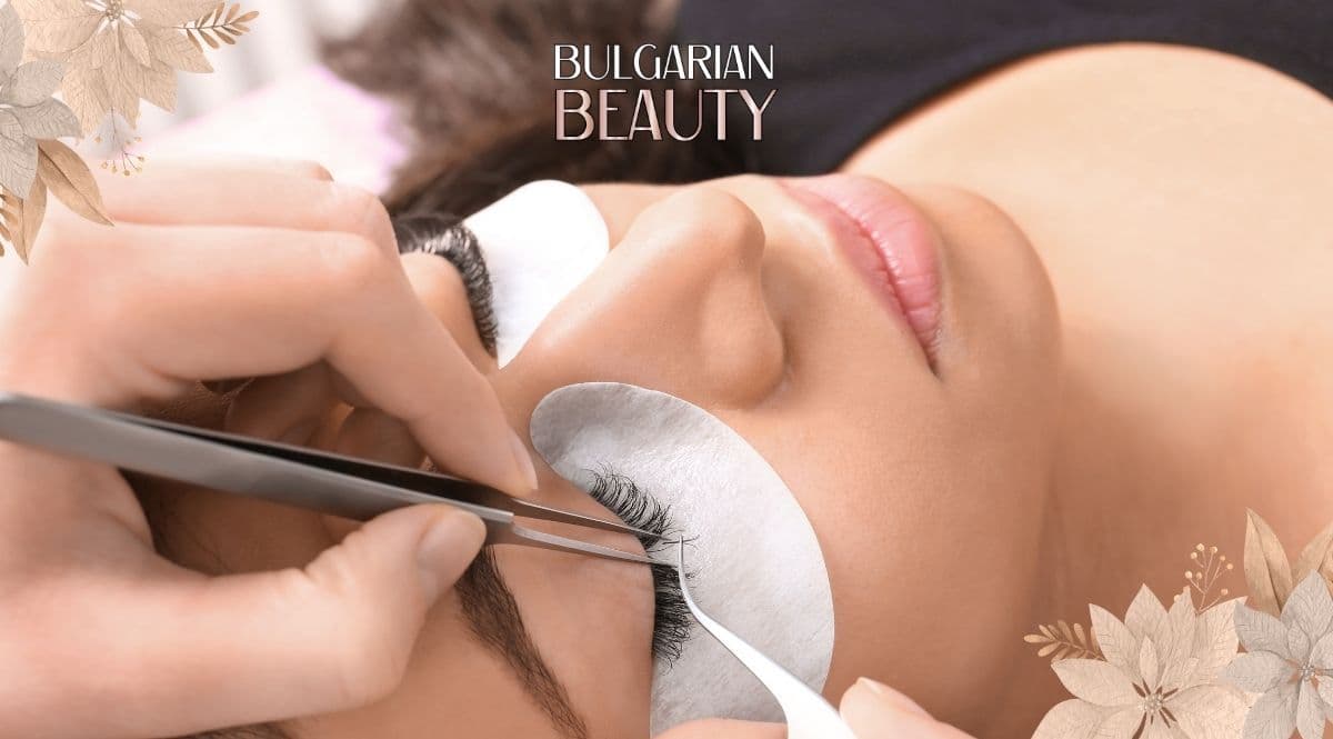 Миглопластика - тайната на съвършените мигли